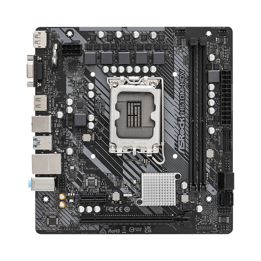 https://huyphungpc.com/huyphungpc-ASROCK H610M-HDV (1)